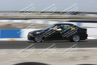 media/May-04-2025-BMW Club of San Diego (Sun) [[f50409f436]]/Instructor group/Turn 6/